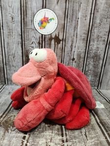 Spin Master Paw Patrol Coral - acheter sur